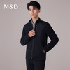 【名盾】夹克MYDL81751B 商品缩略图3
