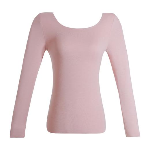 【秋冬好物】RAU羊毛保暖打底衣【福利品】 商品图1