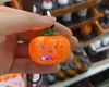 万圣-小南瓜挂件 商品缩略图0