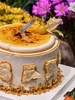 生日蛋糕——焦糖奶皮子蛋糕 商品缩略图3