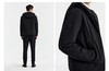 现货 比音最新款男士商务休闲款羽绒服..90绒，面料有弹力..款式简约，只有几件 商品缩略图3