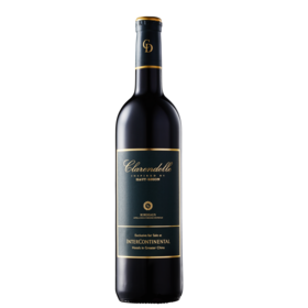 【损标清仓 不退不换】克兰朵红葡萄酒Clarendelle Bordeaux Rouge by Haut-Brion IHG 损标产品拍下后不退不换！ 介意勿拍哦"