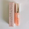 【门店直发】日本ATTENIR艾天然唇部精华油修护唇部唇纹唇蜜7.8g 商品缩略图2