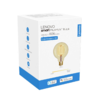 Lenovo 联想智能灯泡 复古情怀LED钨丝造型灯泡  联想或涂鸦 APP控制 高端品质 商品缩略图8