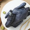 江山乌鸡（整只）（鲜品） 1.1Kg/只 商品缩略图0