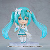 【GSC预售定金】粘土人 初音未来 窗扉打开的「世界」Ver. 附官方限定特典 商品缩略图1