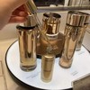 兰蔻菁纯护理精粹油30ML 商品缩略图2