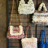 手工钩织包包 商品缩略图0