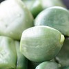 腊八蒜泡菜/份 商品缩略图2