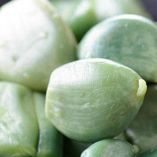 腊八蒜泡菜/份 商品图2