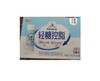 光明原味轻酪乳（轻糖控脂）230g*10(B13-00-05) 商品缩略图0