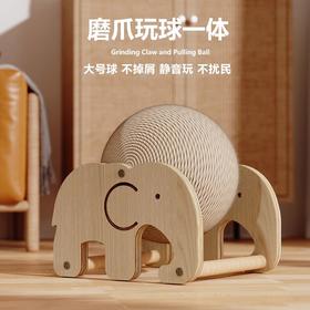 【赠品链接，单拍不发货】11月满589赠品
