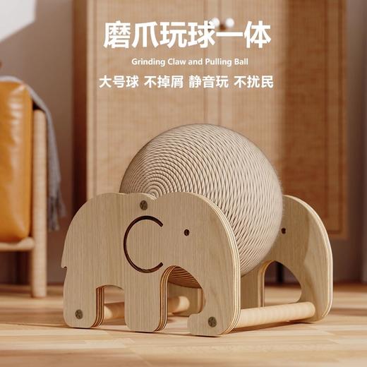 【赠品链接，单拍不发货】11月满589赠品 商品图0