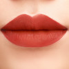 YSL圣罗兰全新细管口红1936琥珀柑茶 2.2g（小金条口红） 商品缩略图1