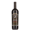 索德拉酒庄桑娇维塞托斯卡纳干红葡萄酒Toscana Sangiovese IGT Case Basse di Gianfranco Soldera 商品缩略图0