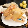 海宁黄鸡（冰鲜）整只 1.1kg/只 商品缩略图0