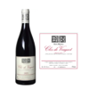 马克海斯玛武若园红葡萄酒 Mark Haisma Clos Vougeot Grand Cru 商品缩略图0
