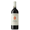双面神酒庄布鲁那洛索罗园干红葡萄酒 Argiano-Vino-Brunello-di-Montalcino-Vigna-del-Suolo 商品缩略图0