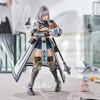 【GSC预售定金】PLAMATEA 白银诺艾尔 Hololive Production 附官方限定特典 商品缩略图1
