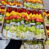 缤纷水果串 15个起订 商品缩略图6