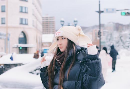 SPADERS专属福利-北海道摄影/跟拍！！ 商品图9