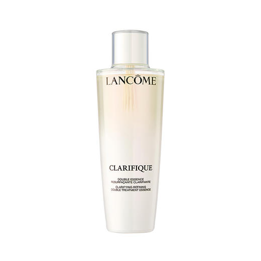 兰蔻极光水250ml 商品图0