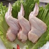 鸡全翅2斤 商品缩略图1