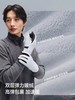 蕉下绒感保暖手套PM360【男女同款】M码/L码 商品缩略图2