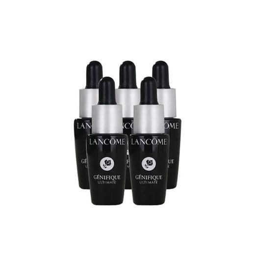 【中小样】兰蔻肌底焕活修护精华液7ml 超修小黑瓶 商品图1