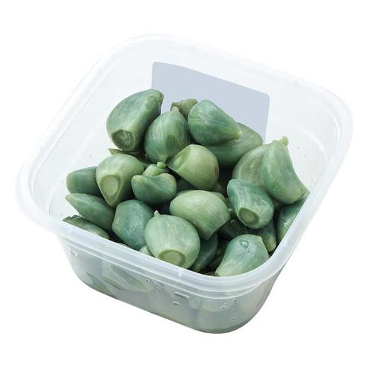 腊八蒜泡菜/份 商品图3