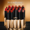 YSL圣罗兰全新细管口红1936琥珀柑茶 2.2g（小金条口红） 商品缩略图6