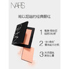 NARS 炫色腮红4.8g 膨胀色氛围色好气色显嫩哑光高光#不乖 商品缩略图1
