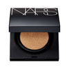 NARS 持妆方气垫12g（黑方盒）粉底防晒高遮瑕混油 商品缩略图0