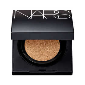 NARS 持妆方气垫12g（黑方盒）粉底防晒高遮瑕混油