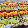缤纷水果串 15个起订 商品缩略图3