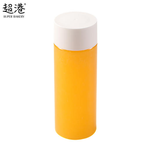 酸酸甜甜沙糖桔 商品图2