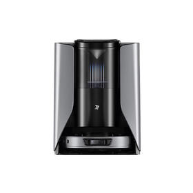 3i 滚筒活洗扫地机器人F1pro 智能扫拖洗自动一体