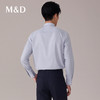 【名盾】DP长袖衬衫MYCB31778A 商品缩略图4