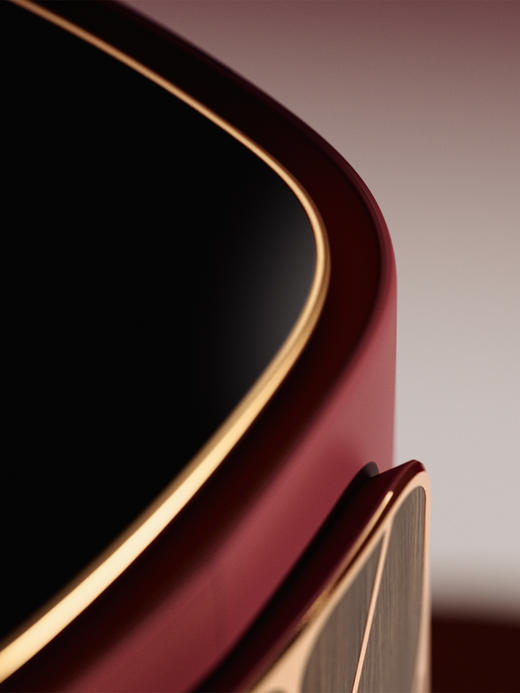 3i 扫地机H1 Master爱马仕合作设计师联名非凡大师 商品图3