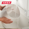 小熊JSQ-F50M1加湿器（滤芯款）5L 智能恒湿银离子【包邮直发】 商品缩略图2