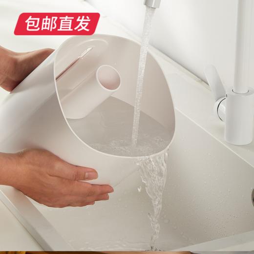 小熊JSQ-F50M1加湿器（滤芯款）5L 智能恒湿银离子【包邮直发】 商品图2