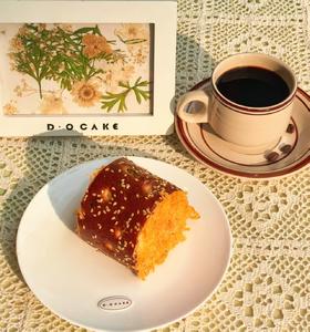 新品“香葱肉松卷”（满99元罍街9公里免费送货）提前5小时预定