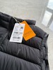 比音四面弹力面料的羽绒马甲..各大机场都有的牌子.. 商品缩略图4