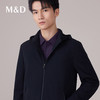 【名盾】夹克MYDL91756B 商品缩略图2