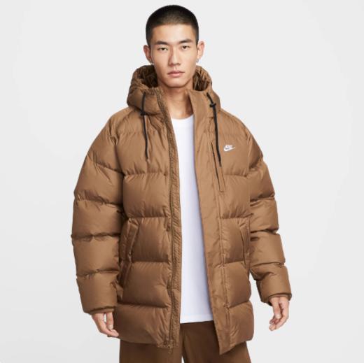 IB2974-235 商品图0