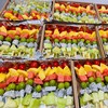 缤纷水果串 15个起订 商品缩略图7