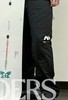 25/26BURTON雪服AG PINBALL INS PT TRUE BLACK 商品缩略图0