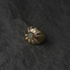 北京仓｜MYA-BAY-LABRADORITE CALIFORNIA-拉长石 戒指［比利时设计师］ 商品缩略图3