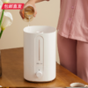 小熊JSQ-F50M1加湿器（滤芯款）5L 智能恒湿银离子【包邮直发】 商品缩略图10