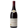 约瑟夫杜鲁安伊瑟索特选红葡萄酒 Joseph Drouhin Echezeaux Grand Cru 商品缩略图0